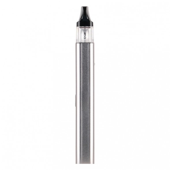 Электронная сигарета Vaporesso XROS 4 - Silver (Серебряная)