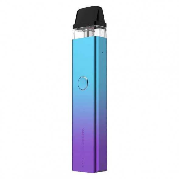 Электронная сигарета Vaporesso XROS 2 - Grape Purple