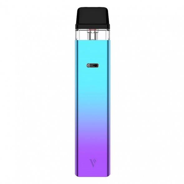Электронная сигарета Vaporesso XROS 2 - Grape Purple