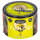 Табак Twice - Kiwi-Tonic (Киви-Тоник, 40 грамм)