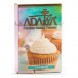 Табак Adalya - La Cream (Крем, 50 грамм, Акциз)