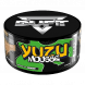 Табак Duft - Yuzu Mousse (Юдзу Мусс, 20 грамм)
