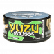 Табак Duft - Yuzu Mousse (Юдзу Мусс, 20 грамм)