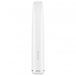 PLONQ PLUS - Абрикос Манго Персик (1500 затяжек)