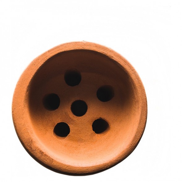 Чаша Cosmo Bowl - Turkish