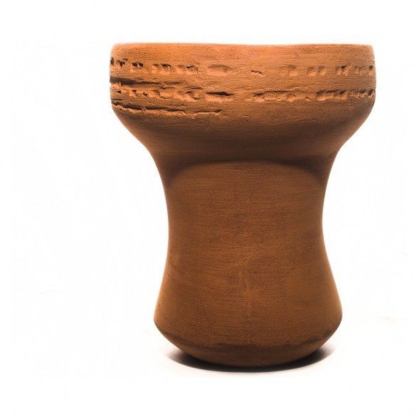 Чаша Cosmo Bowl - Turkish