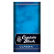 Сигариллы Captain Black - Classic (20 штук)