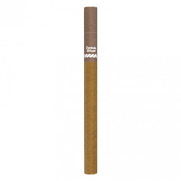 Сигариллы Captain Black - Classic (20 штук)