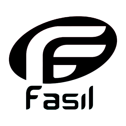 Табак Fasil - Cacao Orange (Какао и Апельсин, 50 грамм)