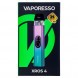 Электронная сигарета Vaporesso XROS 4 - Pink Mint (Розовая Мята)