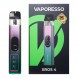 Электронная сигарета Vaporesso XROS 4 - Pink Mint (Розовая Мята)