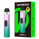 Электронная сигарета Vaporesso XROS 4 - Pink Mint (Розовая Мята)