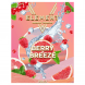 Табак Element V - Berry Breeze (Малина, Цитрусы и Смородина, 25 грамм)