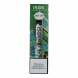 ISOK PRO - Арбуз Айс (Lush Ice, 2000 затяжек)