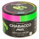 Смесь Chabacco MIX MEDIUM - Cactus Freestyle (Кактусовый Фристайл, 50 грамм)
