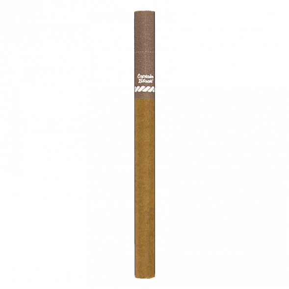 Сигариллы Captain Black - Grape (20 штук)