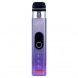 Электронная сигарета Vaporesso XROS 4 - Lilac Purple (Сиренево-Фиолетовая)