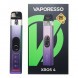 Электронная сигарета Vaporesso XROS 4 - Lilac Purple (Сиренево-Фиолетовая)