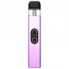 Электронная сигарета Vaporesso XROS 4 - Lilac Purple (Сиренево-Фиолетовая)