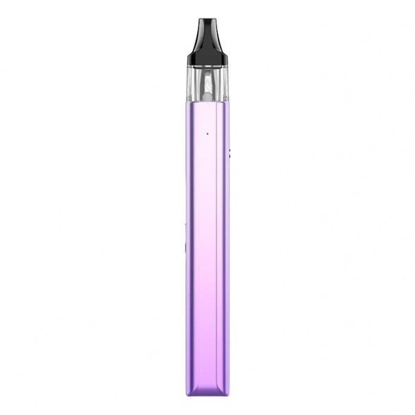 Электронная сигарета Vaporesso XROS 4 - Lilac Purple (Сиренево-Фиолетовая)