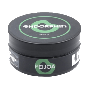 Табак Endorphin - Feijoa (Фейхоа, 125 грамм)
