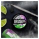 Смесь Brusko Strong - Энергетик (50 грамм)