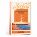 Табак Serbetli - Patara (Патара, 50 грамм, Акциз)