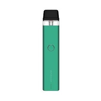 Электронная сигарета Vaporesso XROS 2 - Forest Green