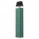Электронная сигарета Vaporesso XROS 2 - Forest Green