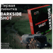 Табак Darkside Shot DarkSherp (ДаркШерп) 30г