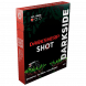 Табак Darkside Shot DarkSherp (ДаркШерп) 30г