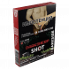 Табак Darkside Shot DarkSherp (ДаркШерп) 30г