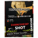 Табак Darkside Shot DarkSherp (ДаркШерп) 30г