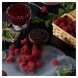 Табак Element Вода - Raspberry (Малина, 100 грамм)