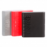 Табак Хулиган Hard - POOL (Кислый Лимонад с Гуавой, 25 грамм)