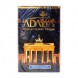 Табак Adalya - Berlin Nights (Ночь в Берлине, 50 грамм)