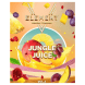 Табак Element V - Jungle Juice (Тропические Фрукты, 25 грамм)