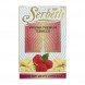 Табак Serbetli - Raspberry White Chocolate (Малина и Белый Шоколад, 50 грамм, Акциз)