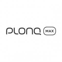 PLONQ MAX - Клюквенный Морс (6000 затяжек)
