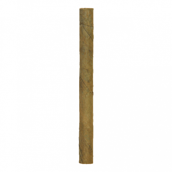 Сигариллы Moods - Filter (20 штук)