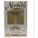Табак Serbetli - Ripple (Шампанское, 50 грамм, Акциз)