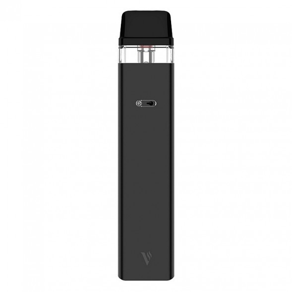 Электронная сигарета Vaporesso XROS 2 - Black