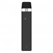 Электронная сигарета Vaporesso XROS 2 - Black