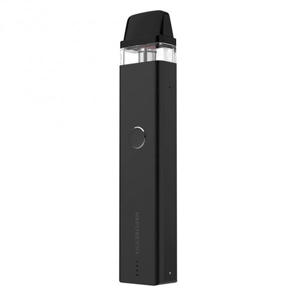 Электронная сигарета Vaporesso XROS 2 - Black