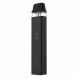 Электронная сигарета Vaporesso XROS 2 - Black