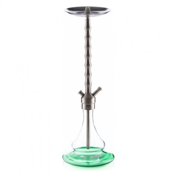 Кальян Monkey - S-3-1 Sl Green