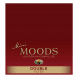Сигариллы Mini Moods - Double Filter (20 штук)