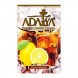 Табак Adalya - Cola Lemon Ice (Ледяная Кола с Лимоном, 50 грамм)