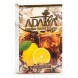 Табак Adalya - Cola Lemon Ice (Ледяная Кола с Лимоном, 50 грамм)