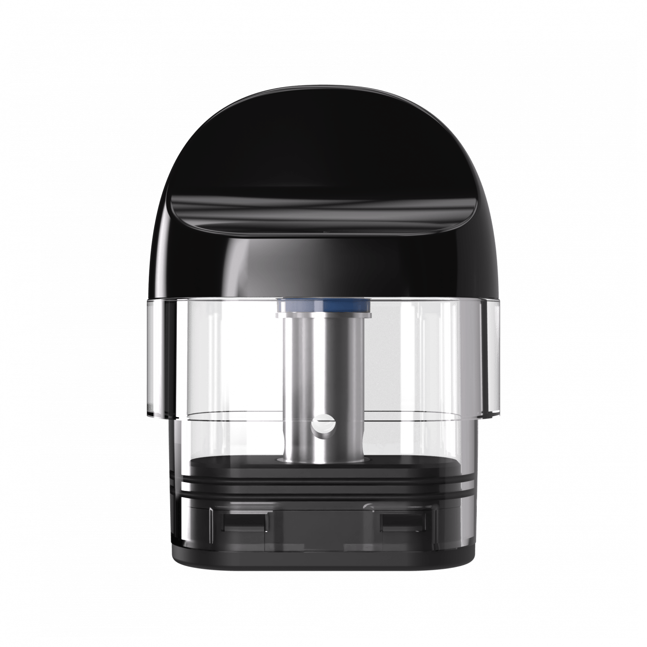 Смесь Brusko Medium - Кактусовый Финик (250 грамм)